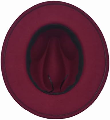 כובעי מגני שמש לכובעי יוניסקס שמש קלאסיים קלאסיים ריקים מגנים עליונים מכסים כובעים כובעים כובעים כובעים רגילים