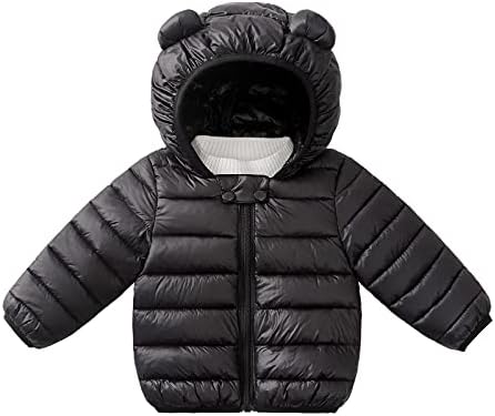 בנים חמים חיצוניים מעיל תינוקות אטום רוח לילדים עם גריד גרילים פעוט מעיל בנים עבה ומעיל מעיל נערים גודל מעילי סתיו