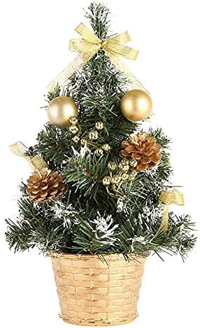 קישוטים לחג המולד חיצוניים חיצוניים, קישוטים ייחודיים לחג המולד חיצוניים, עיצוב בית, עץ חג המולד מיני, עץ חג המולד המלאכותי,