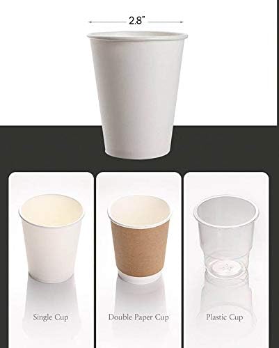 כוס מתקן נגד אבק כפתור שליטה 60 כוסות יכול להיות מאוחסן