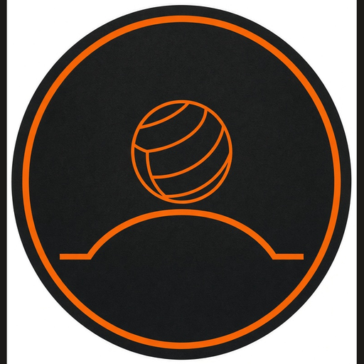 Mein Handball Blog