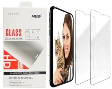 מארז Stenes Sparkle תואם ל- Samsung Galaxy S23 Ultra Case - מסוגנן - תלת מימד Bling Punk Punk עיצוב גולגולת גדול מארז עם מגן