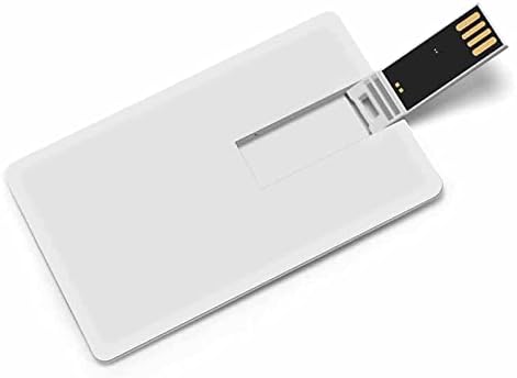 זימבבואה דגל כרטיס אשראי בכרטיס הפלאש USB כונן זיכרון נייד כונן אחסון מקש 64 גרם