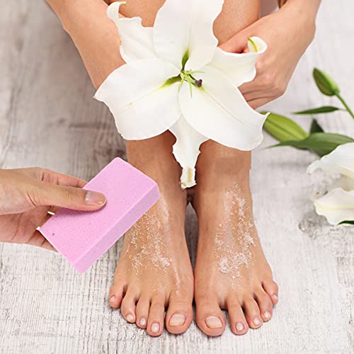 DOITOOL PEDICURE TOOL